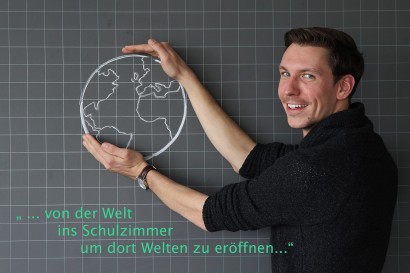 Haas